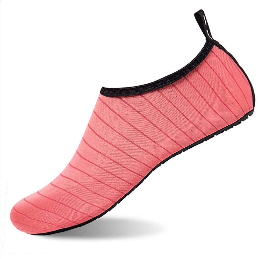 🆕 WateLves - Water Shoes for Women - Brand New